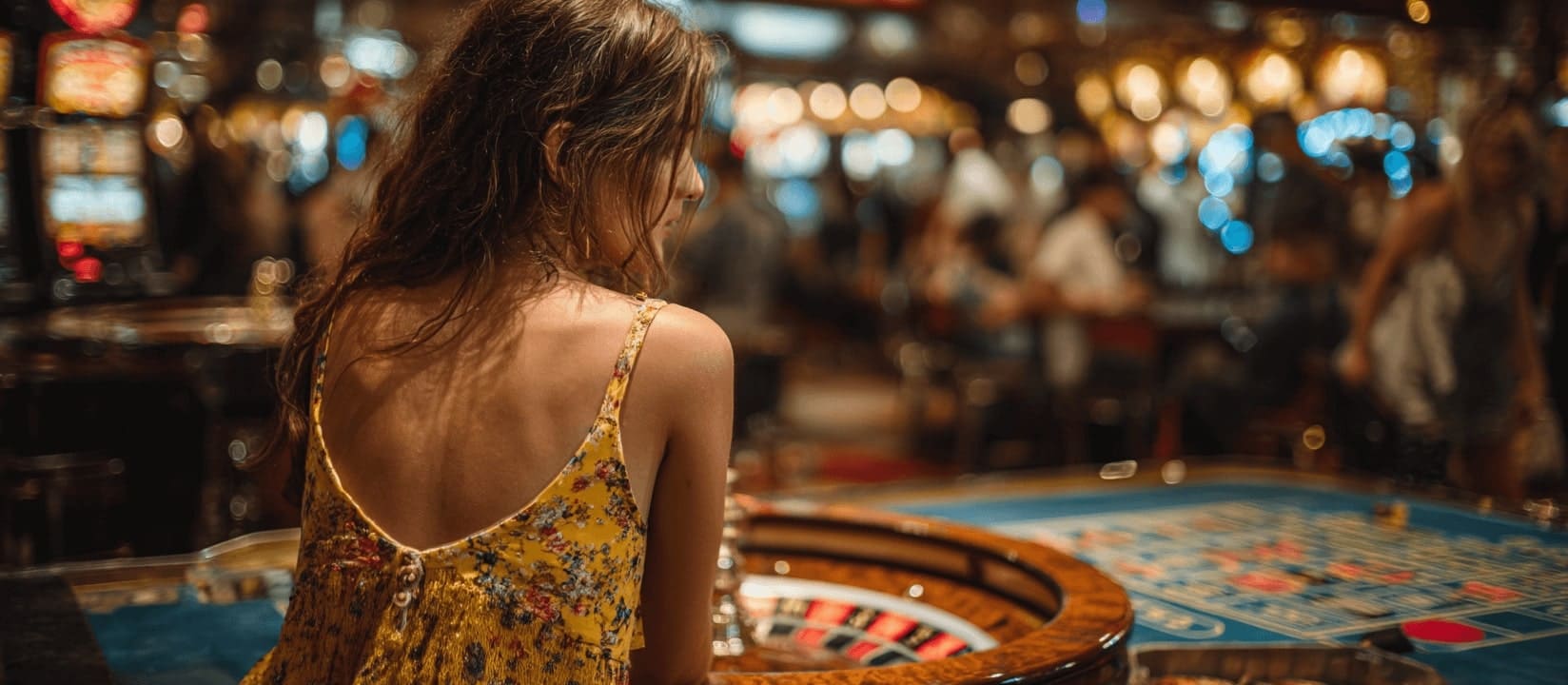 XBaje Casino