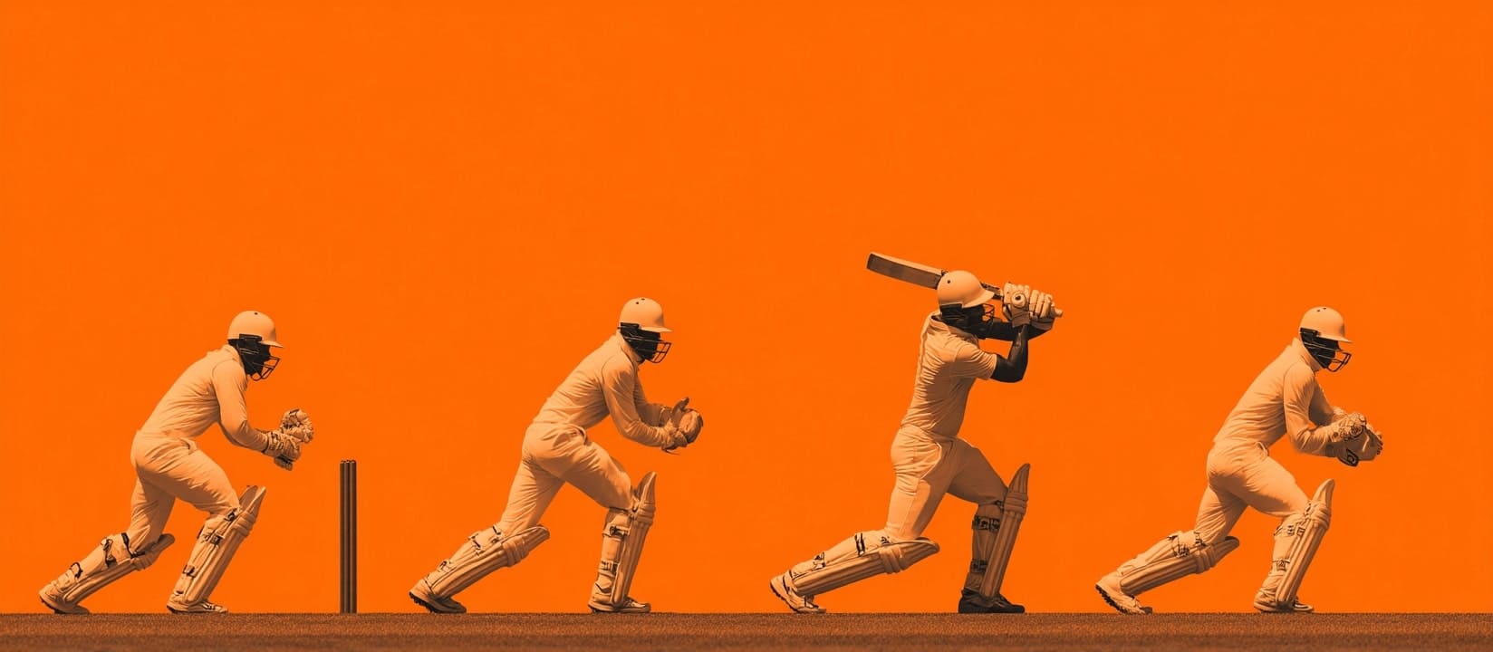 XBaje Sports